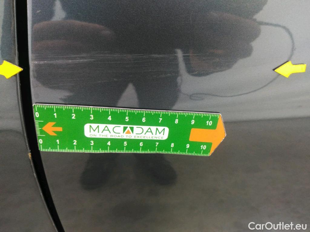  Bmw  Serie 1 Série 1 Berline 116d Sport 1.5 115CV BVA8 E6 #13