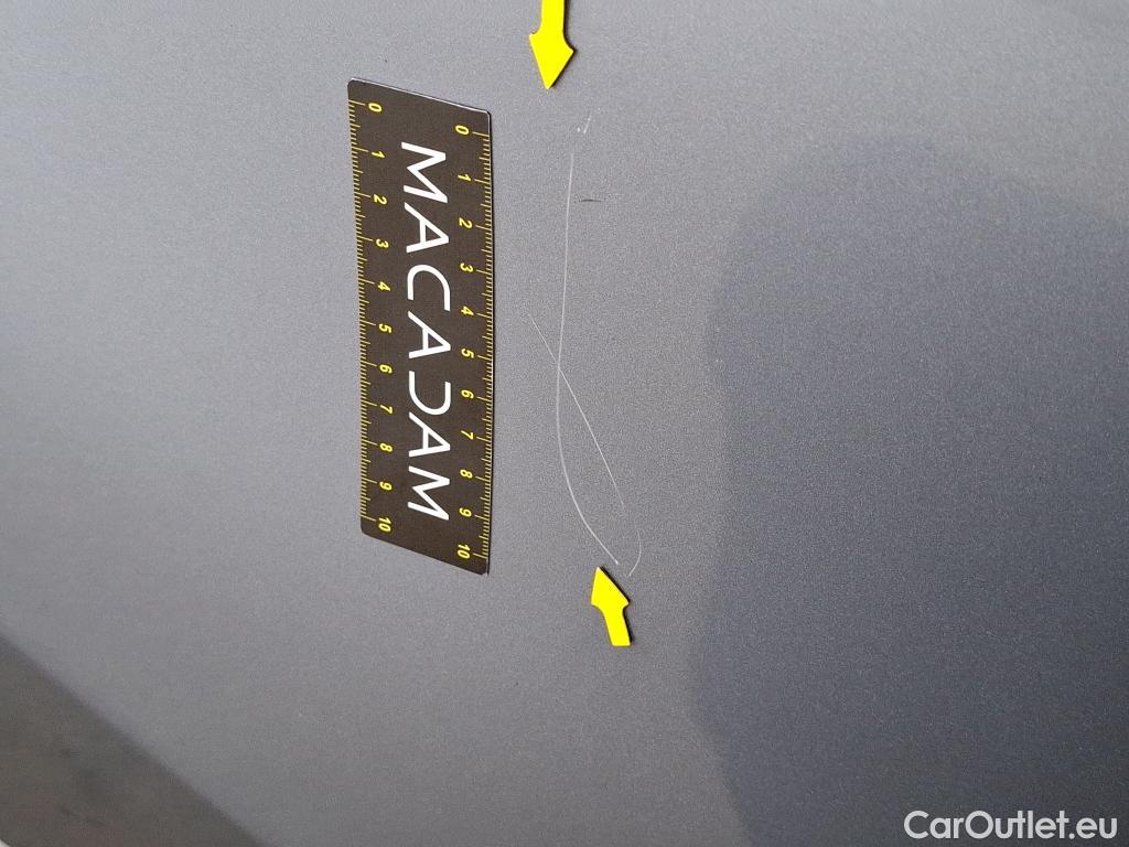  KIA  Cee'd Ceed Sportswagon Active 1.5 T-GDI 160CV BVM6 E6d #14