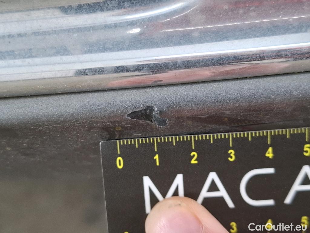  Fiat  500 FIAT  / 2015 / 3P / Berline 1.0 70ch BSG Dolcevita #46