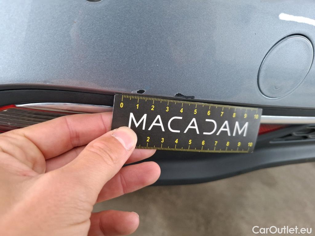  KIA  Cee'd Ceed Sportswagon Active 1.5 T-GDI 160CV BVM6 E6d #73