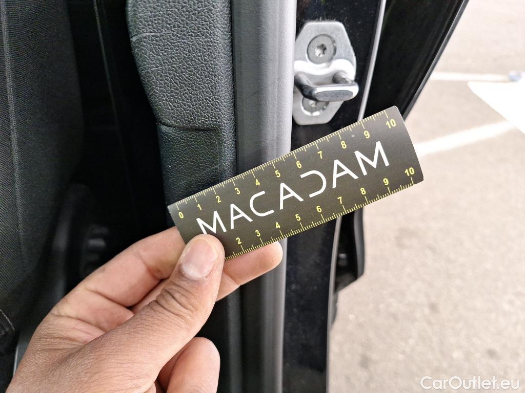  Ford  Kuga  Titanium Hybrid 2.5 190CV BVA6 E6dT #23