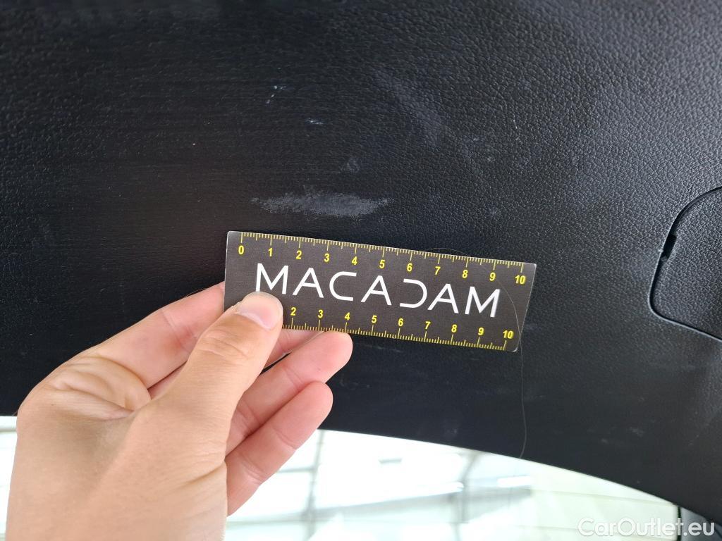  KIA  Cee'd Ceed Sportswagon Active 1.5 T-GDI 160CV BVM6 E6d #52