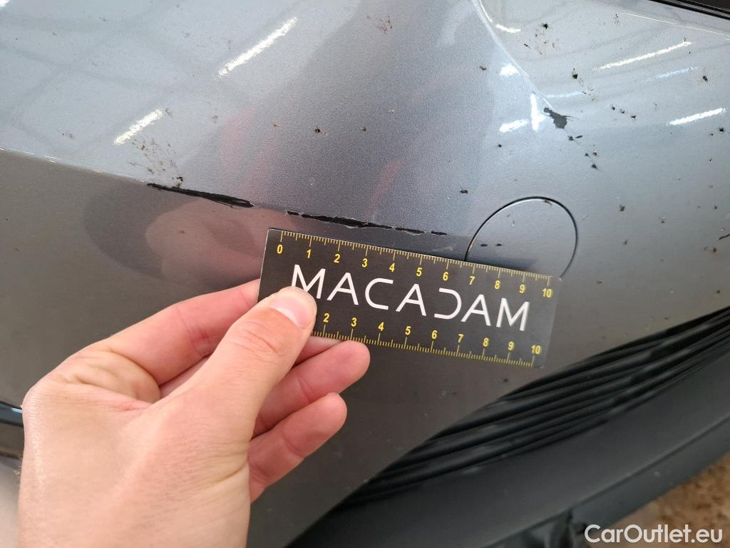  KIA  Cee'd Ceed Sportswagon Active 1.5 T-GDI 160CV BVM6 E6d #19