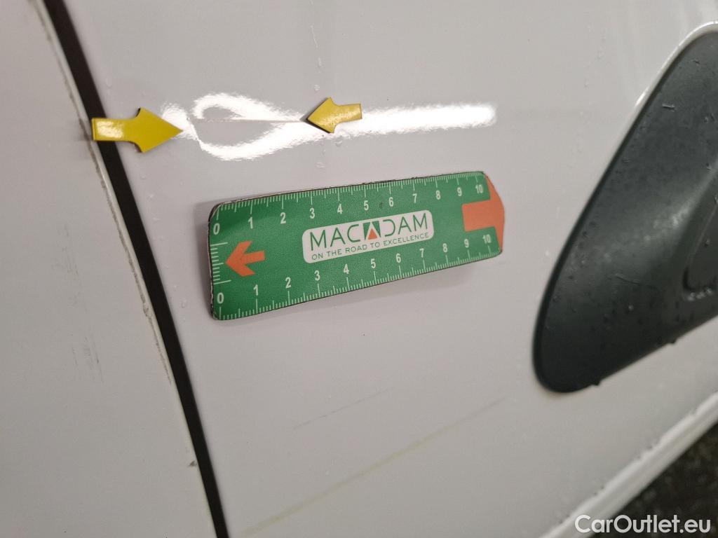  Citroen  Berlingo  Feel M 1.2 PureTech 110CV BVM6 E6dT #4