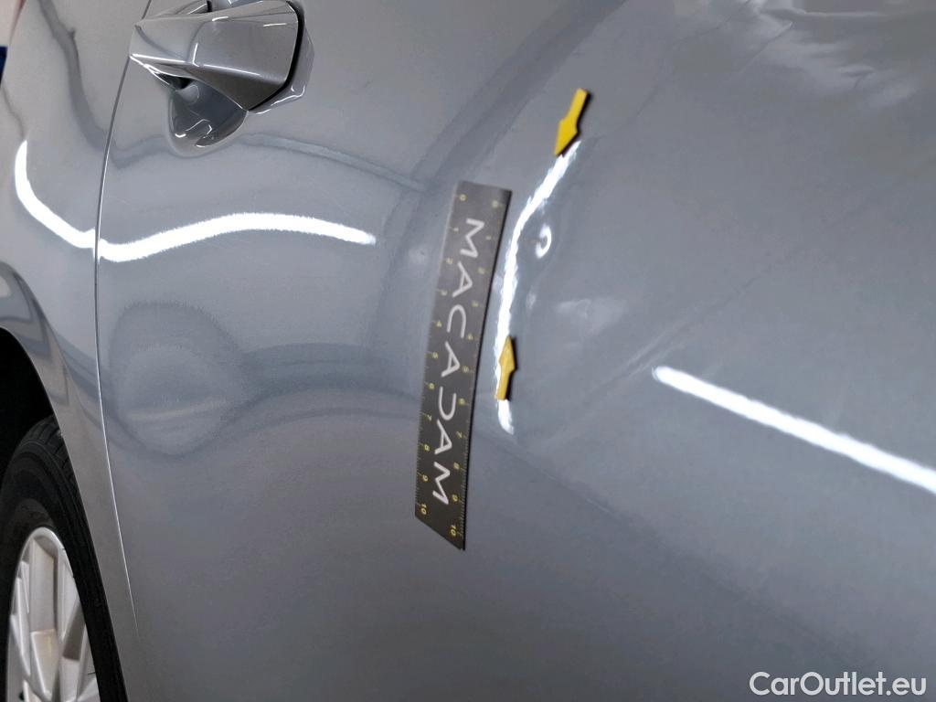  KIA  Cee'd Ceed Sportswagon Active 1.5 T-GDI 160CV BVM6 E6d #12