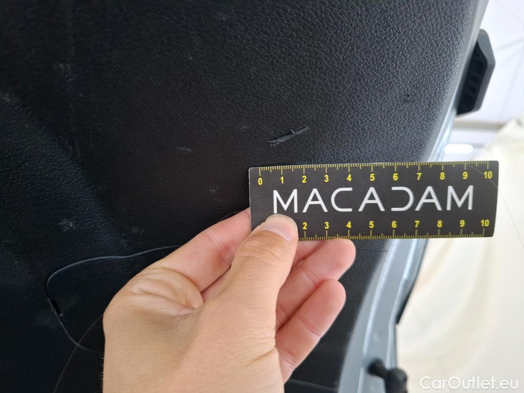  KIA  Cee'd Ceed Sportswagon Active 1.5 T-GDI 160CV BVM6 E6d #54