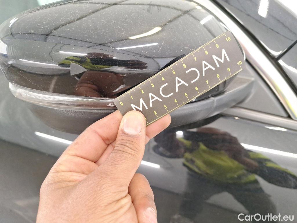  Ford  Kuga  Titanium Hybrid 2.5 190CV BVA6 E6dT #51