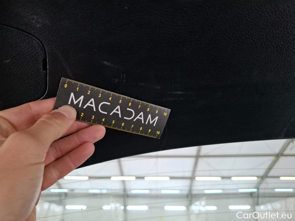  KIA  Cee'd Ceed Sportswagon Active 1.5 T-GDI 160CV BVM6 E6d #49