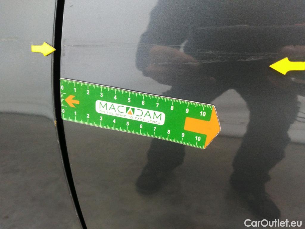  Bmw  Serie 1 Série 1 Berline 116d Sport 1.5 115CV BVA8 E6 #14