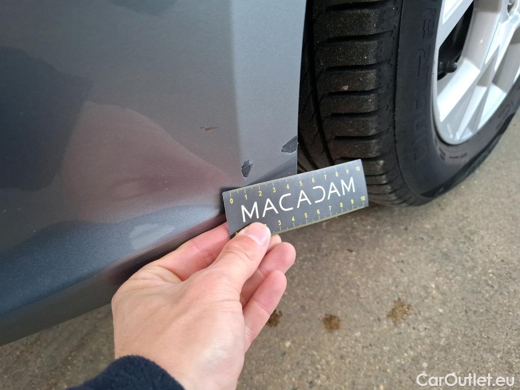  KIA  Cee'd Ceed Sportswagon Active 1.5 T-GDI 160CV BVM6 E6d #22