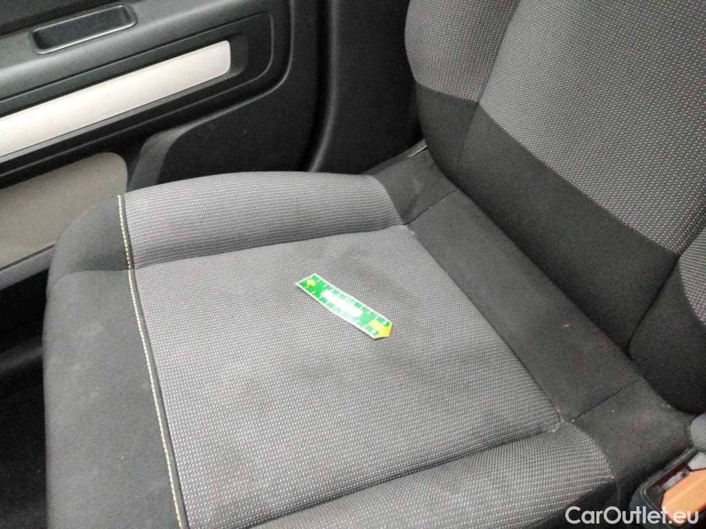  Citroen  C3  Société Feel 1.5 BlueHDI 100CV BVM6 E6d #10