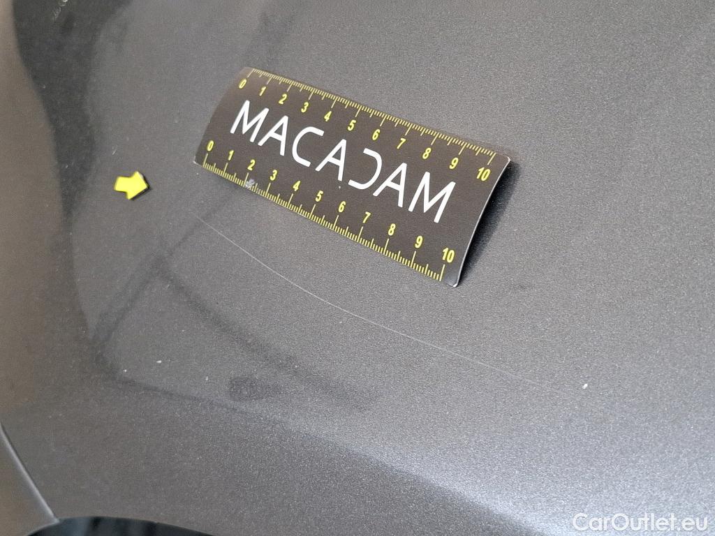  Fiat  500 FIAT  / 2015 / 3P / Berline 1.0 70ch BSG Dolcevita #2