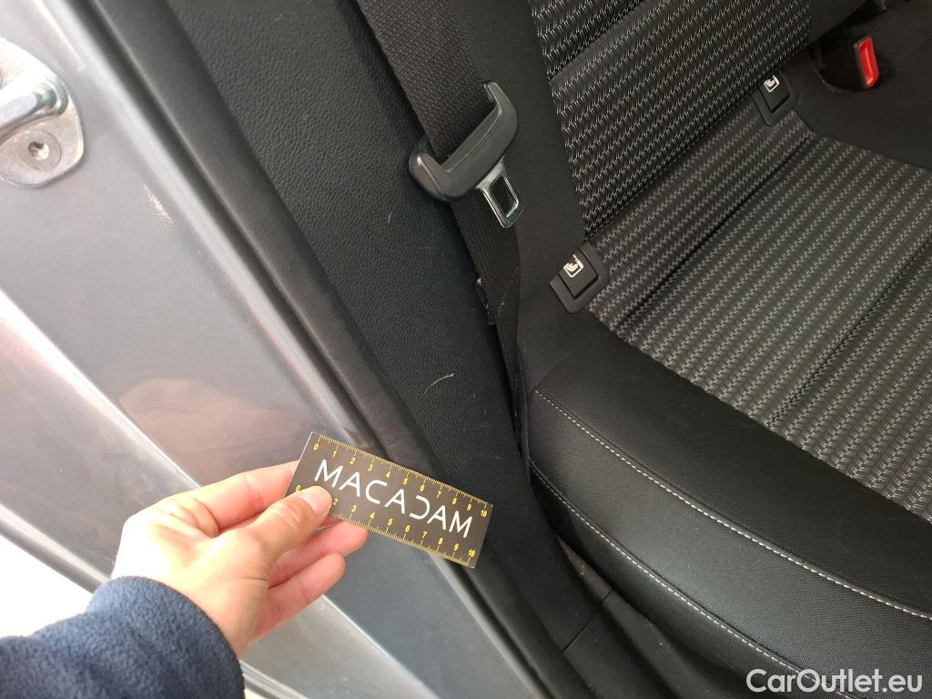  KIA  Cee'd Ceed Sportswagon Active 1.5 T-GDI 160CV BVM6 E6d #43