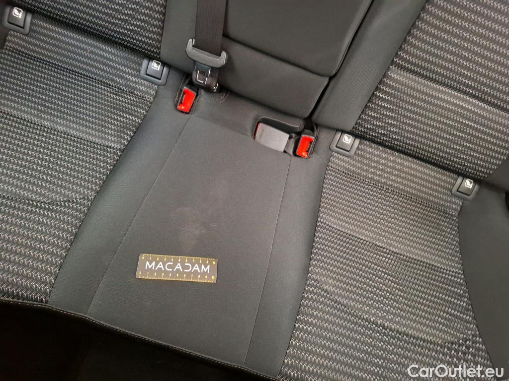  KIA  Cee'd Ceed Sportswagon Active 1.5 T-GDI 160CV BVM6 E6d #67