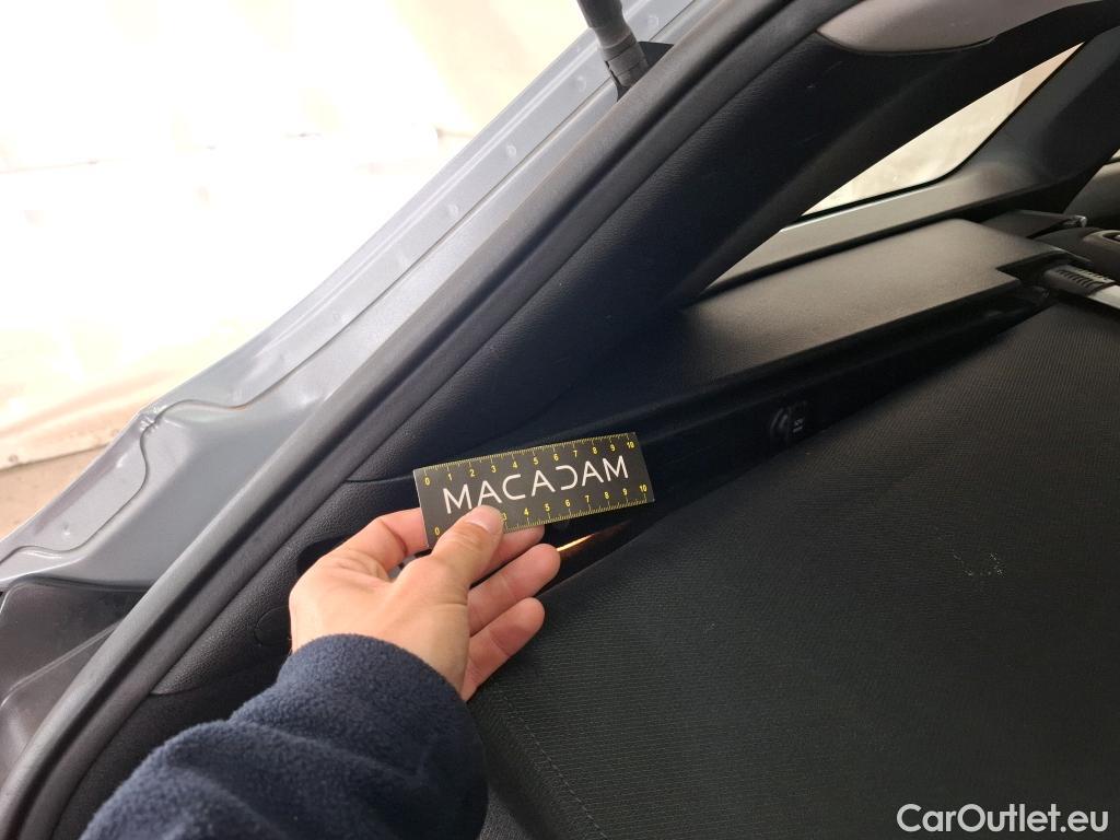  KIA  Cee'd Ceed Sportswagon Active 1.5 T-GDI 160CV BVM6 E6d #69