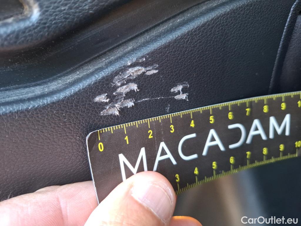  Hyundai  Tucson HYUNDAI  / 2020 / 5P / SUV 1.6 PHEV 265 HTRAC EXECUTIVE 4WD AUTO #13