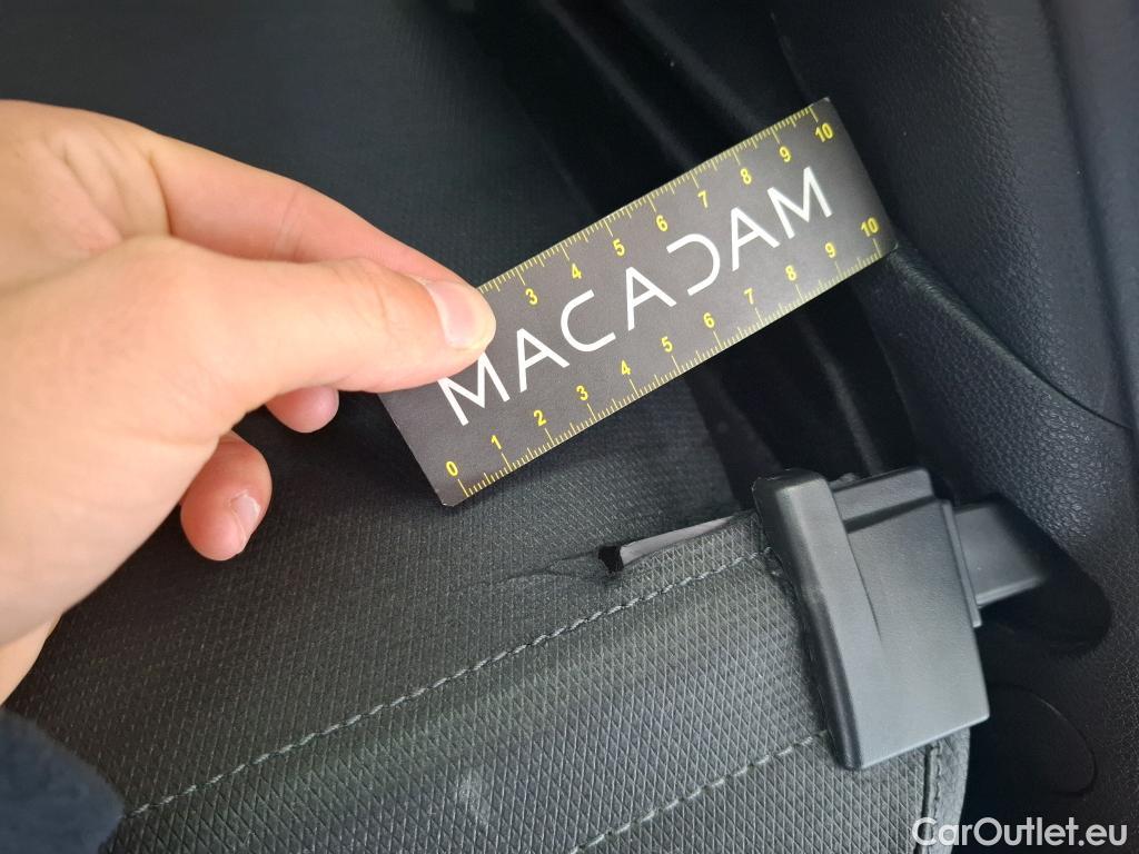  KIA  Cee'd Ceed Sportswagon Active 1.5 T-GDI 160CV BVM6 E6d #3