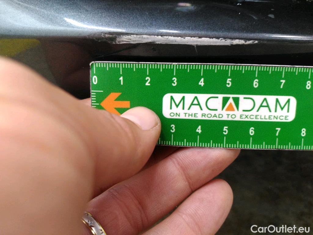  Bmw  Serie 1 Série 1 Berline 116d Sport 1.5 115CV BVA8 E6 #27