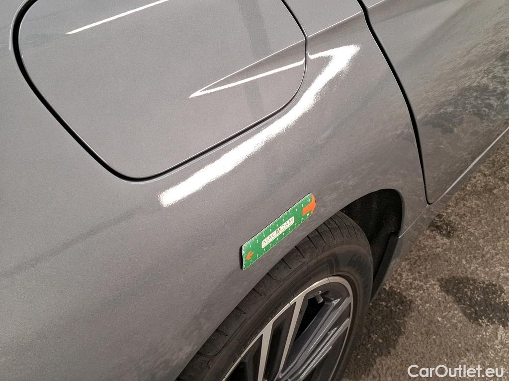  Bmw  Serie 1 BMW Série 1 / 2019 / 5P / Berline 116i DKG7 Business Design #2