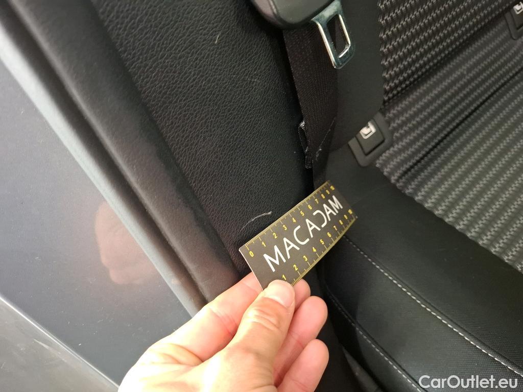  KIA  Cee'd Ceed Sportswagon Active 1.5 T-GDI 160CV BVM6 E6d #44