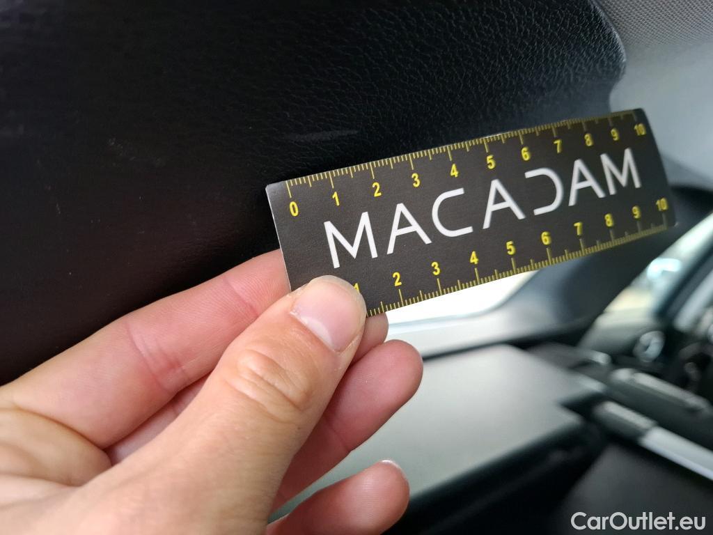  KIA  Cee'd Ceed Sportswagon Active 1.5 T-GDI 160CV BVM6 E6d #71