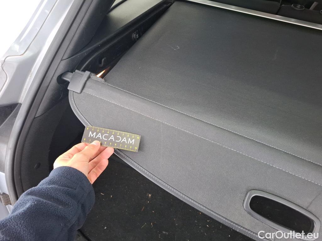  KIA  Cee'd Ceed Sportswagon Active 1.5 T-GDI 160CV BVM6 E6d #1