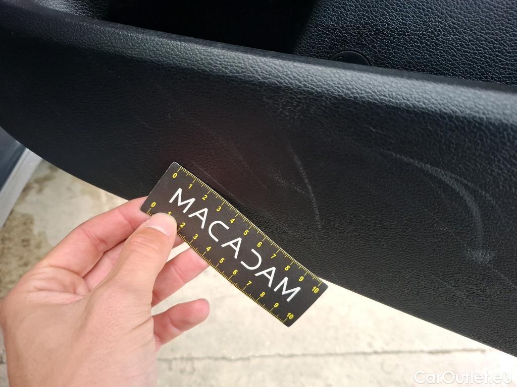  KIA  Cee'd Ceed Sportswagon Active 1.5 T-GDI 160CV BVM6 E6d #63