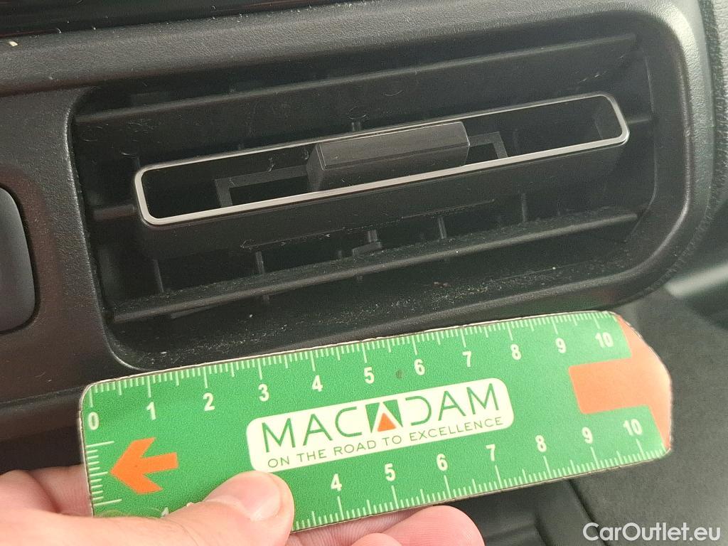  Citroen  Berlingo  Feel M 1.2 PureTech 110CV BVM6 E6dT #8