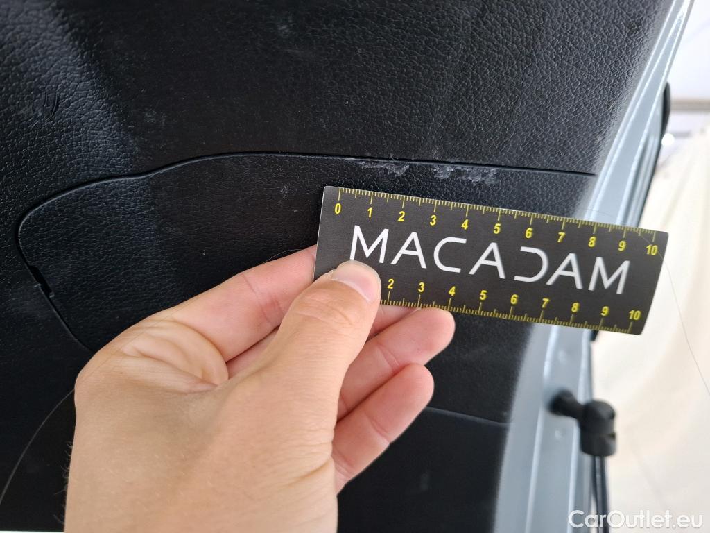  KIA  Cee'd Ceed Sportswagon Active 1.5 T-GDI 160CV BVM6 E6d #53