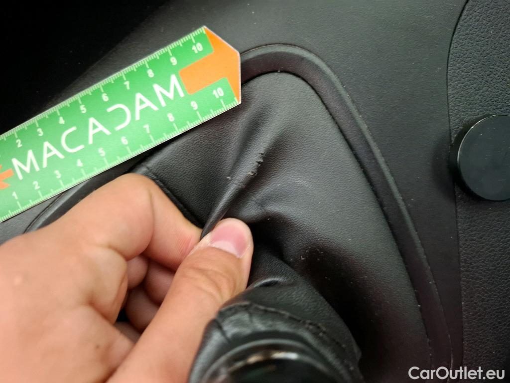  Citroen  Berlingo  Fourgon Club M 650 1.5 BlueHDi 75CV BVM5 E6dT #15