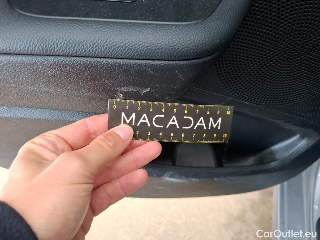  KIA  Cee'd Ceed Sportswagon Active 1.5 T-GDI 160CV BVM6 E6d #39