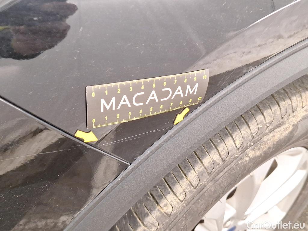  Ford  Kuga  Titanium Hybrid 2.5 190CV BVA6 E6dT #38