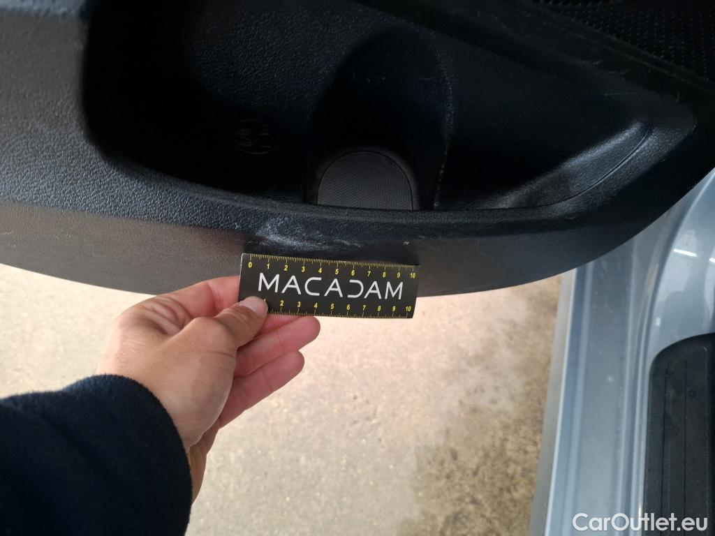  KIA  Cee'd Ceed Sportswagon Active 1.5 T-GDI 160CV BVM6 E6d #40