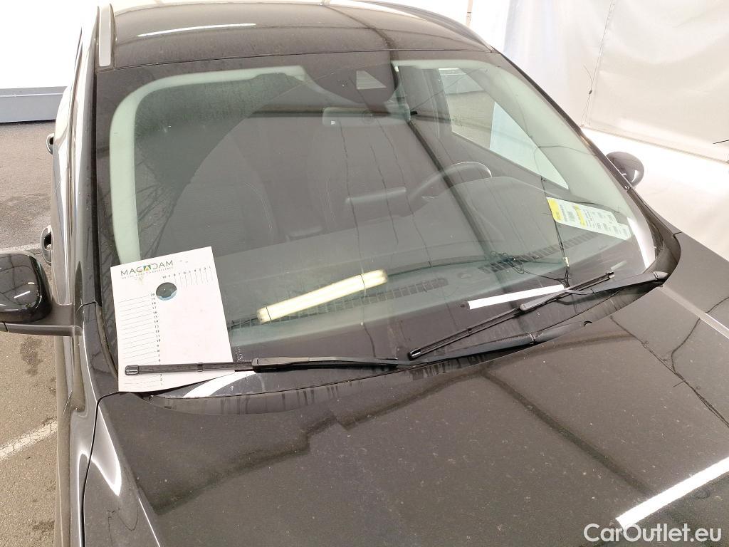  Ford  Kuga  Titanium Hybrid 2.5 190CV BVA6 E6dT #47