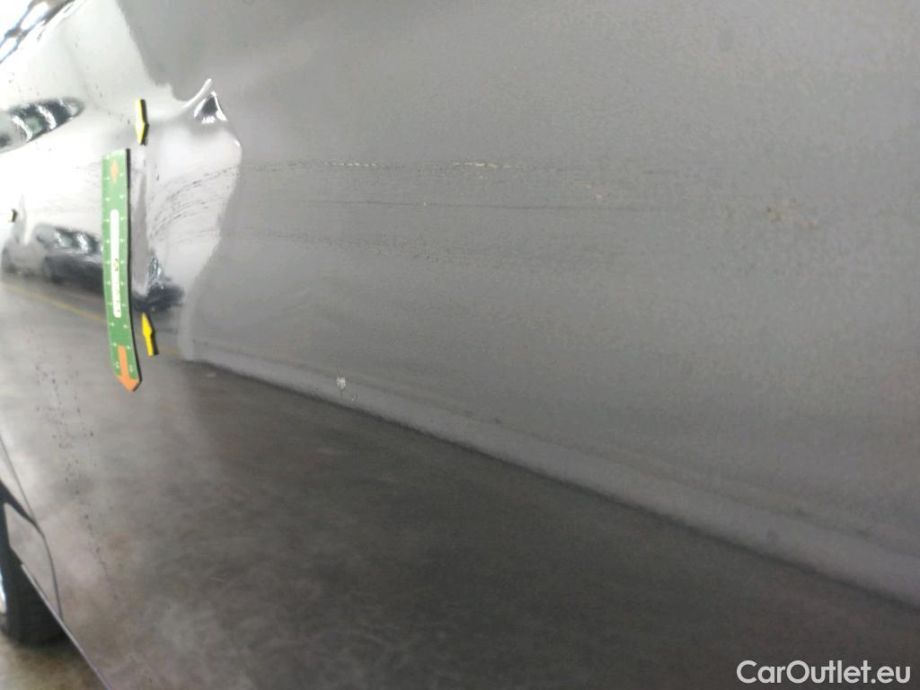  Bmw  Serie 1 Série 1 Berline 116d Sport 1.5 115CV BVA8 E6 #3