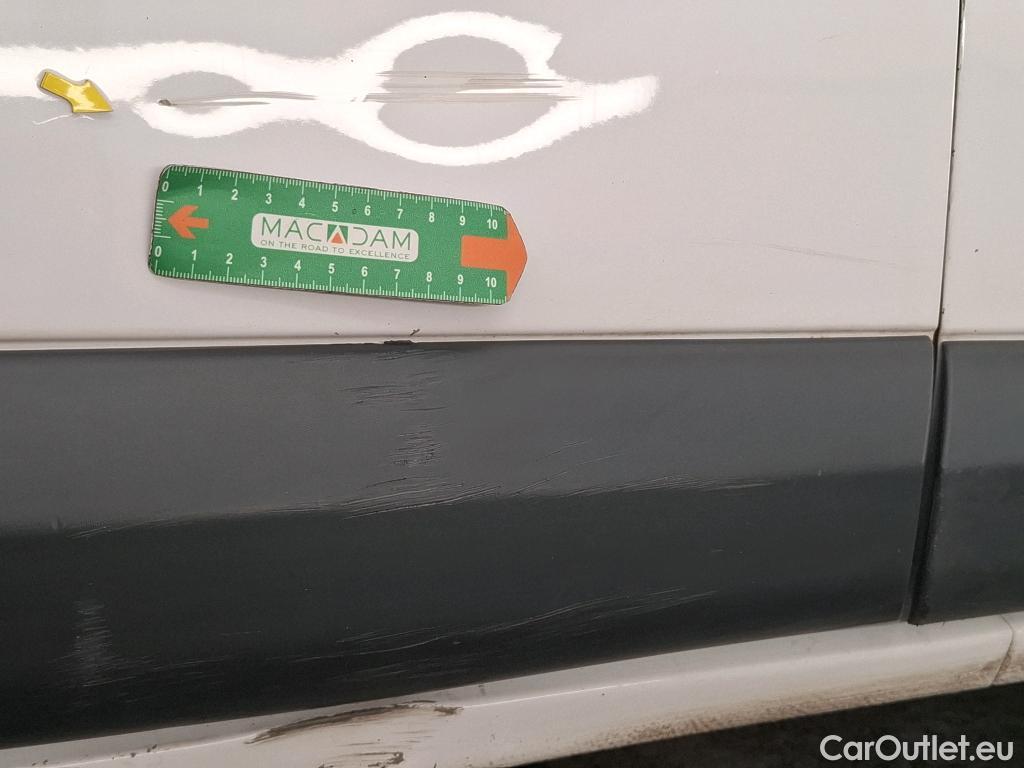  Citroen  Jumpy  Fourgon Club M 1.5 BlueHDi 100CV BVM6 E6d #6