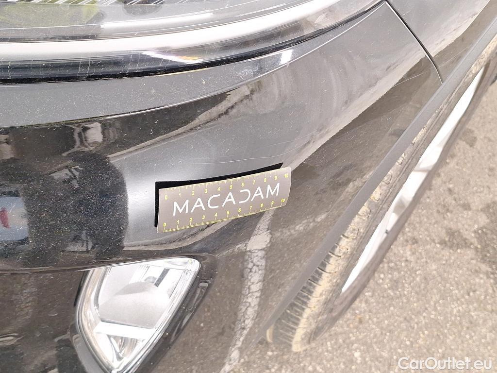  Ford  Kuga  Titanium Hybrid 2.5 190CV BVA6 E6dT #46