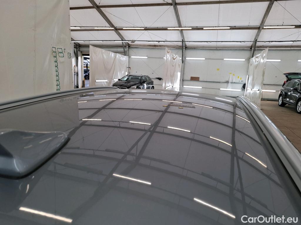  KIA  Cee'd Ceed Sportswagon Active 1.5 T-GDI 160CV BVM6 E6d #64