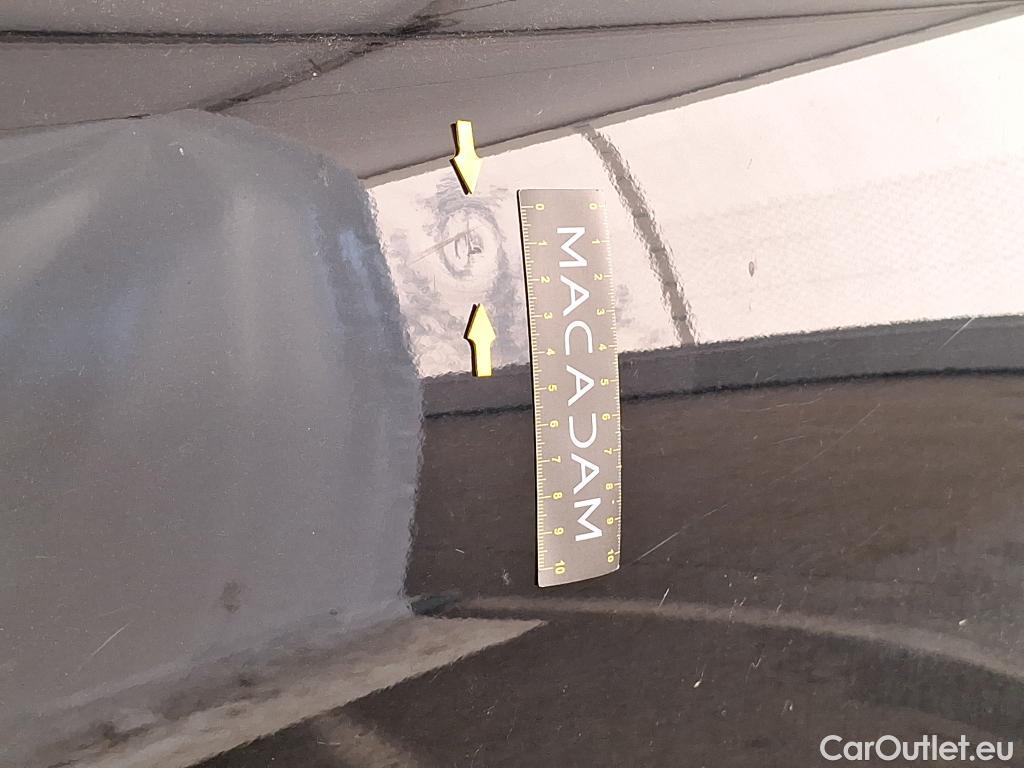  Ford  Kuga  Titanium Hybrid 2.5 190CV BVA6 E6dT #29