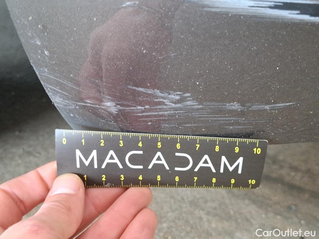  Fiat  500 FIAT  / 2015 / 3P / Berline 1.0 70ch BSG Dolcevita #7