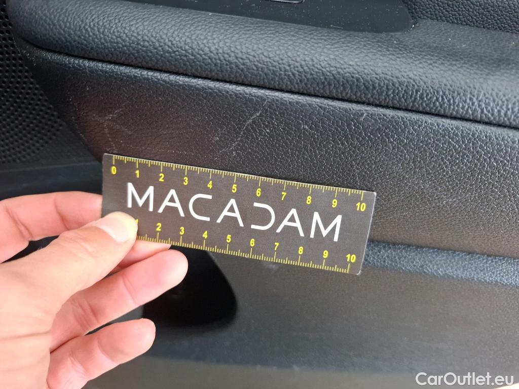  KIA  Cee'd Ceed Sportswagon Active 1.5 T-GDI 160CV BVM6 E6d #46