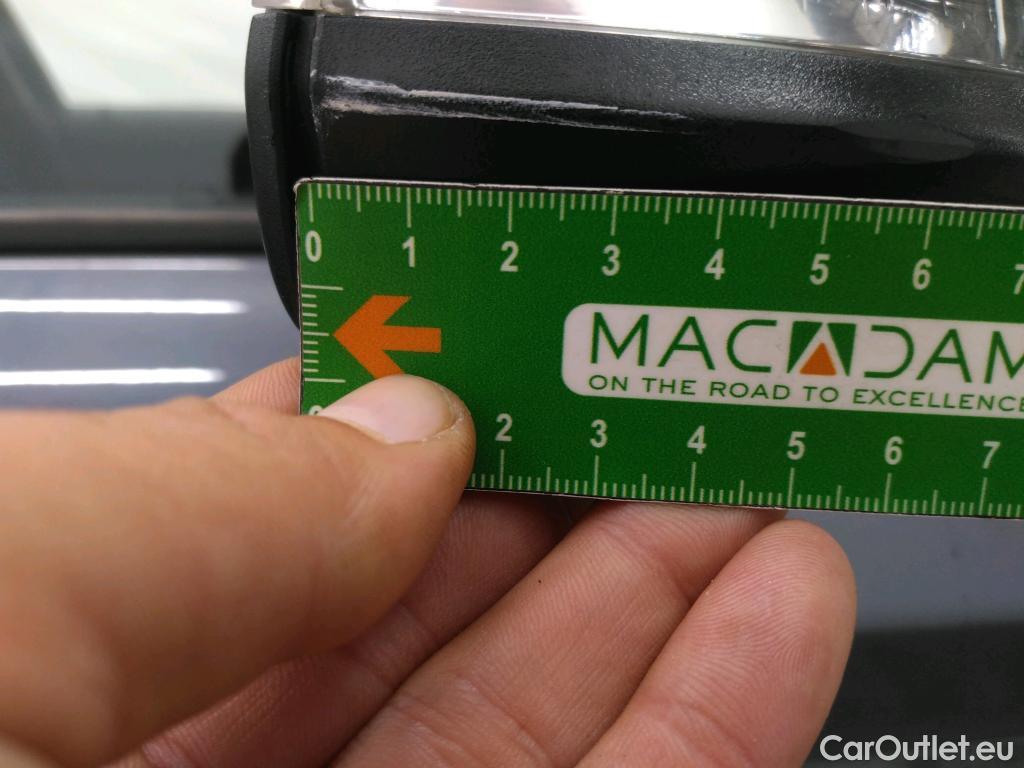  Bmw  Serie 1 Série 1 Berline 116d Sport 1.5 115CV BVA8 E6 #70