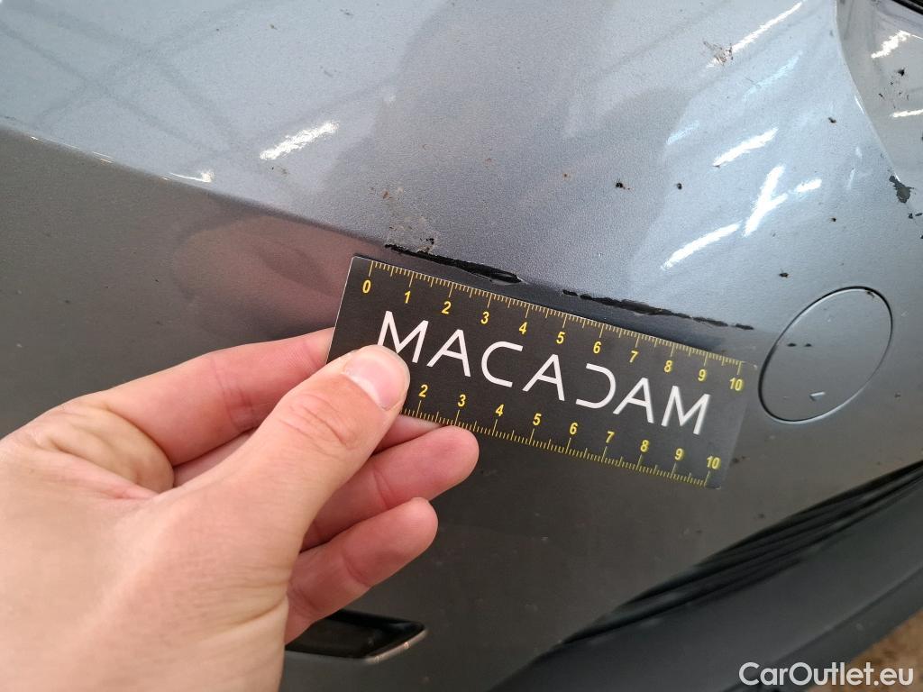  KIA  Cee'd Ceed Sportswagon Active 1.5 T-GDI 160CV BVM6 E6d #18