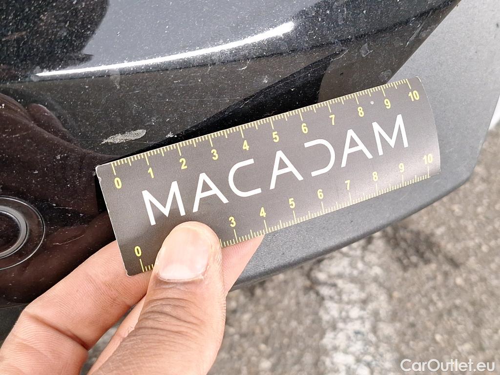  Ford  Kuga  Titanium Hybrid 2.5 190CV BVA6 E6dT #45