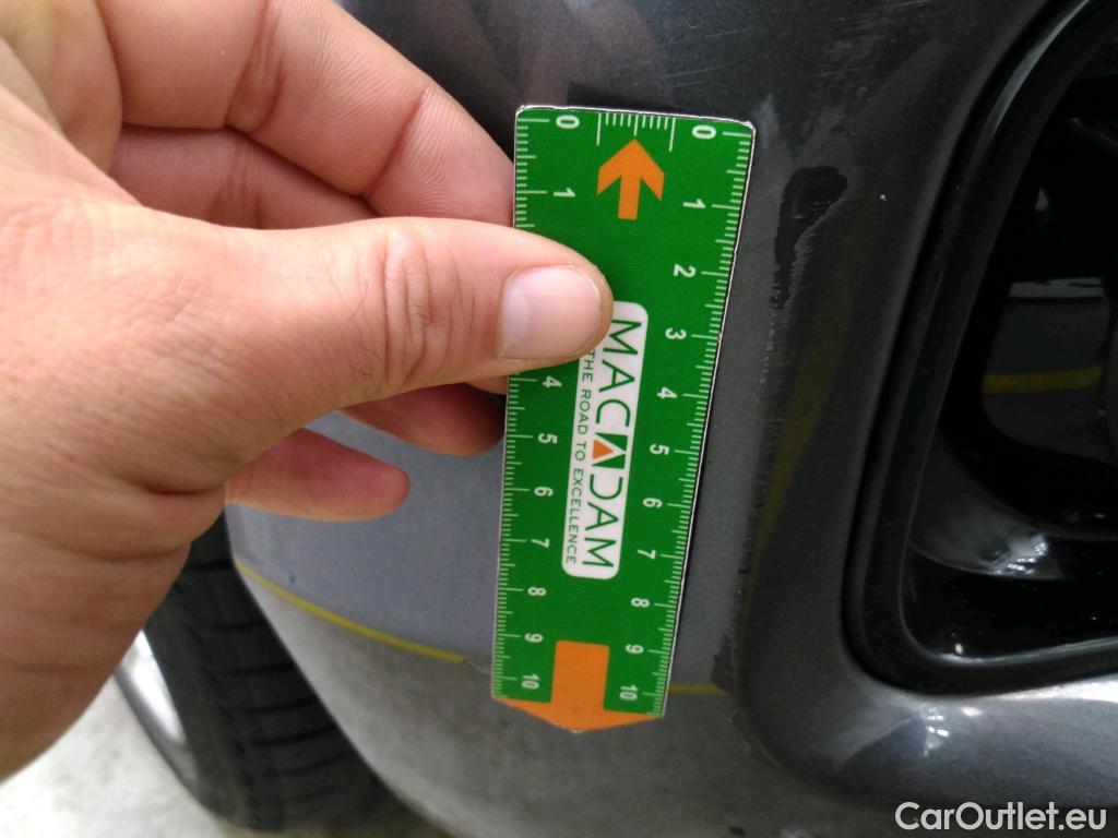  Bmw  Serie 1 Série 1 Berline 116d Sport 1.5 115CV BVA8 E6 #24