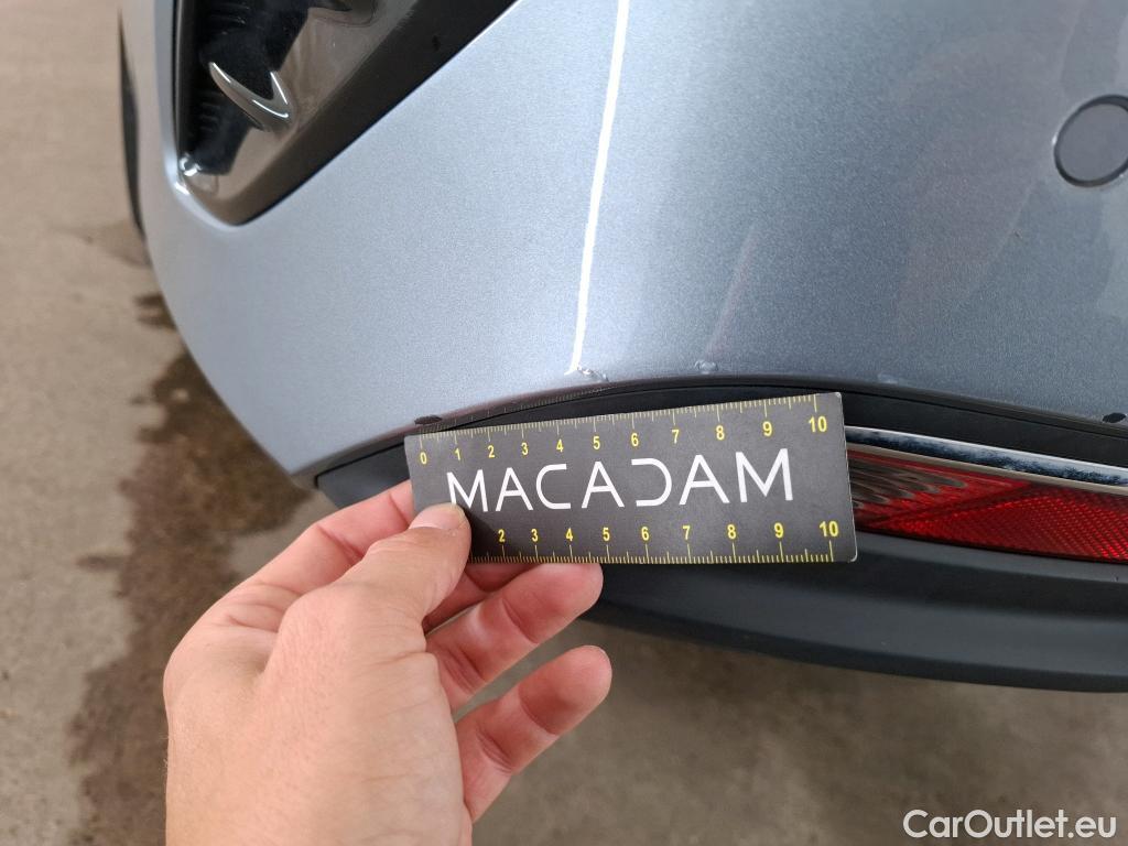  KIA  Cee'd Ceed Sportswagon Active 1.5 T-GDI 160CV BVM6 E6d #74