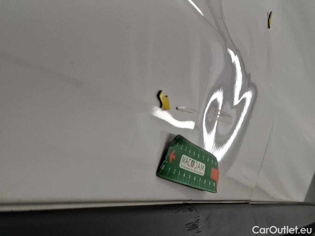  Citroen  Jumpy  Fourgon Club M 1.5 BlueHDi 100CV BVM6 E6d #8