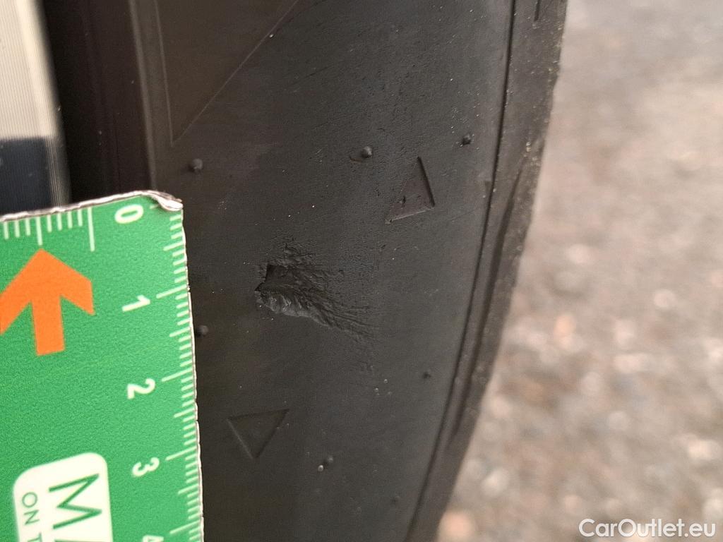  Bmw  Serie 1 BMW Série 1 / 2019 / 5P / Berline 116i DKG7 Business Design #11