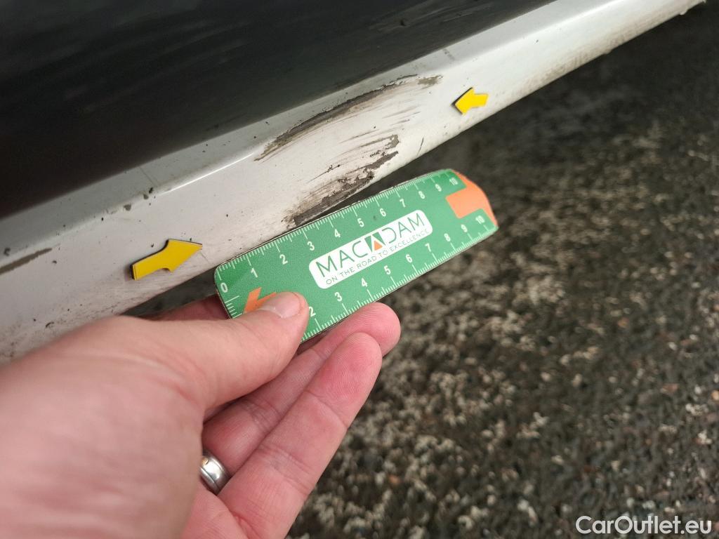  Citroen  Jumpy  Fourgon Club M 1.5 BlueHDi 100CV BVM6 E6d #12