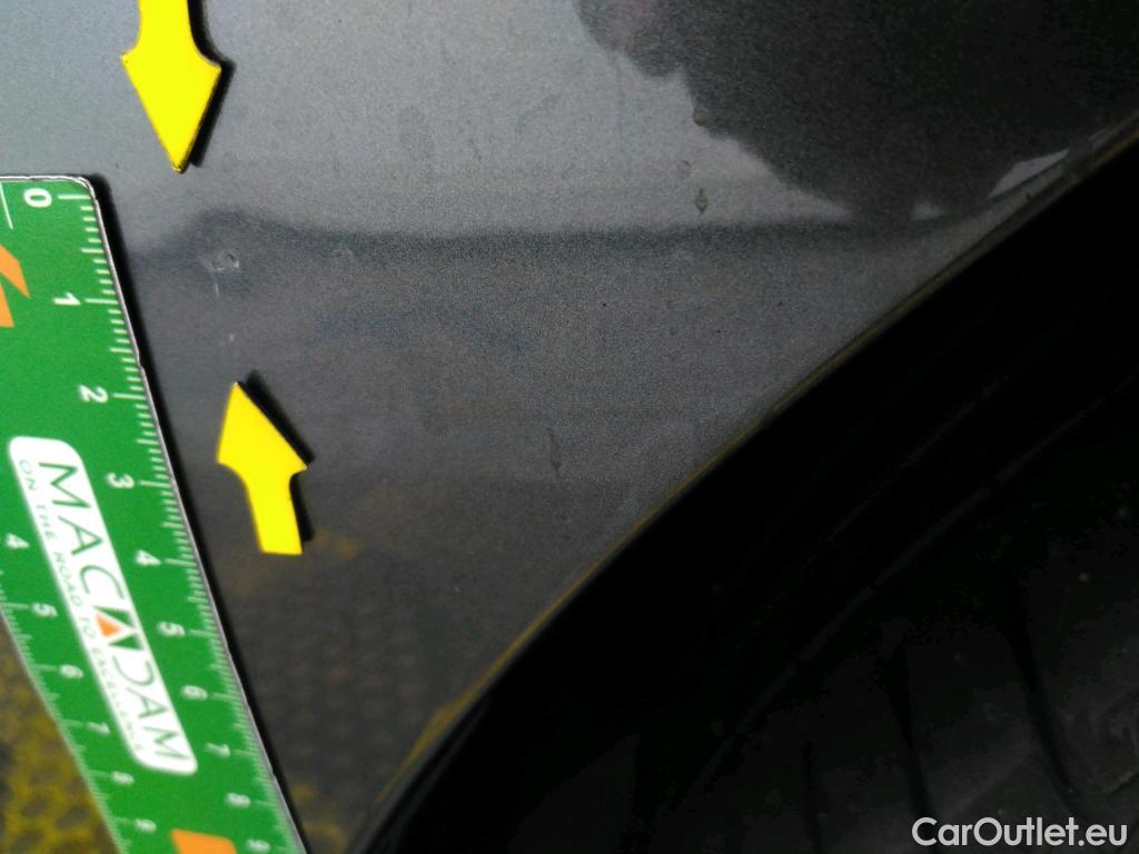  Bmw  Serie 1 Série 1 Berline 116d Sport 1.5 115CV BVA8 E6 #73